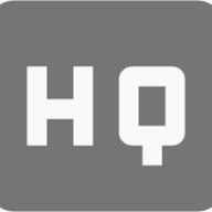 Hqcollect favicon